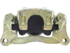 Disc Brake Caliper Centric Parts 142.44579