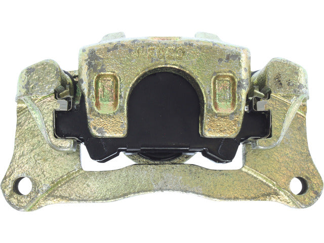 Disc Brake Caliper Centric Parts 142.44579