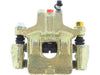 Disc Brake Caliper Centric Parts 142.44579