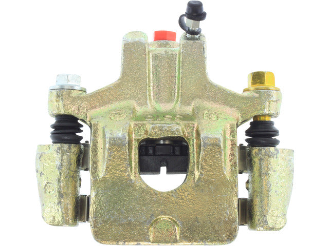 Disc Brake Caliper Centric Parts 142.44579