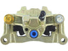 Disc Brake Caliper Centric Parts 142.44580