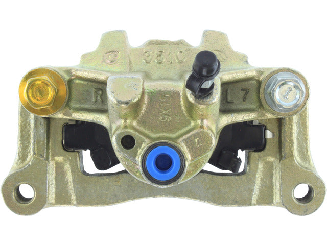 Disc Brake Caliper Centric Parts 142.44580