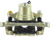 Disc Brake Caliper Centric Parts 142.44580