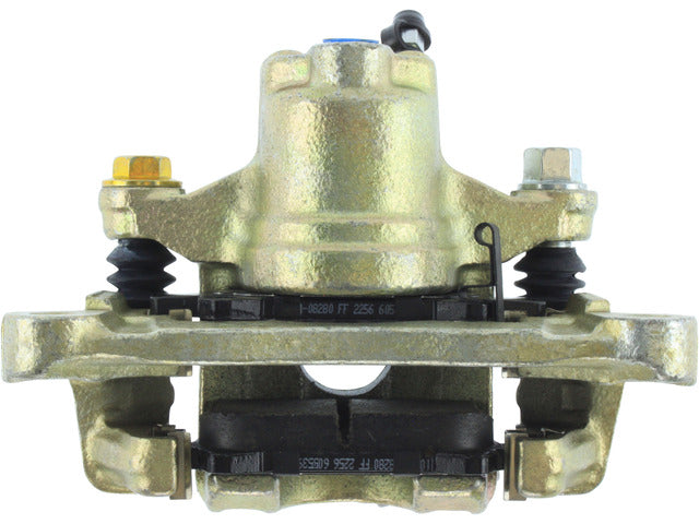 Disc Brake Caliper Centric Parts 142.44580