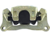 Disc Brake Caliper Centric Parts 142.44580