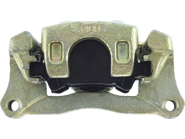 Disc Brake Caliper Centric Parts 142.44580