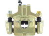 Disc Brake Caliper Centric Parts 142.44580