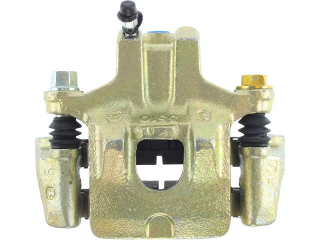 Disc Brake Caliper Centric Parts 142.44580