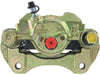 Disc Brake Caliper Centric Parts 142.44583