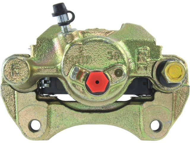 Disc Brake Caliper Centric Parts 142.44583
