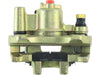 Disc Brake Caliper Centric Parts 142.44583