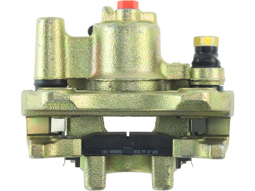 Disc Brake Caliper Centric Parts 142.44583