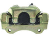 Disc Brake Caliper Centric Parts 142.44583