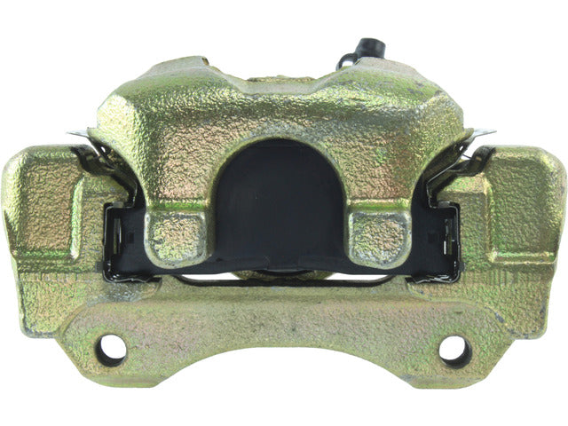Disc Brake Caliper Centric Parts 142.44583