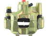 Disc Brake Caliper Centric Parts 142.44583