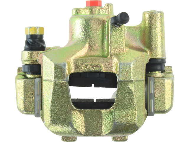 Disc Brake Caliper Centric Parts 142.44583