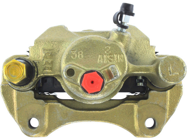 Disc Brake Caliper Centric Parts 142.44584