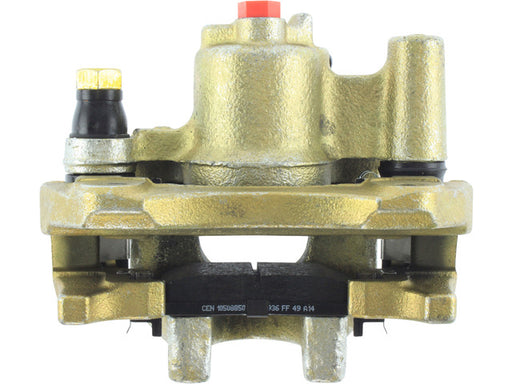 Disc Brake Caliper Centric Parts 142.44584