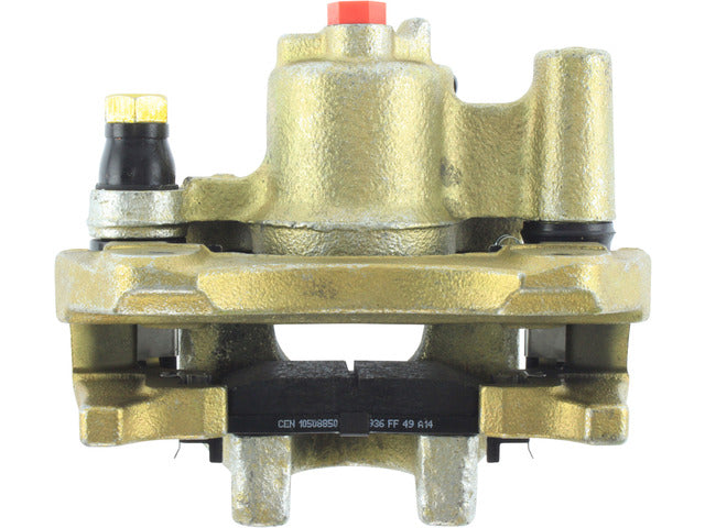 Disc Brake Caliper Centric Parts 142.44584