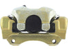 Disc Brake Caliper Centric Parts 142.44584