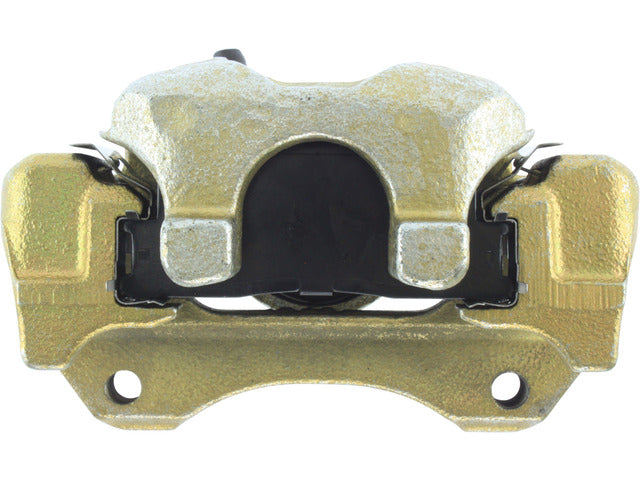 Disc Brake Caliper Centric Parts 142.44584