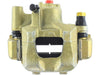Disc Brake Caliper Centric Parts 142.44584