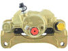 Disc Brake Caliper Centric Parts 142.44585