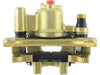 Disc Brake Caliper Centric Parts 142.44585