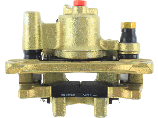 Disc Brake Caliper Centric Parts 142.44585