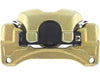 Disc Brake Caliper Centric Parts 142.44585