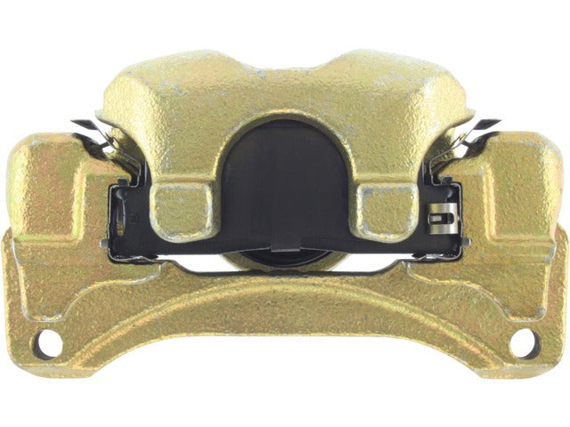 Disc Brake Caliper Centric Parts 142.44585