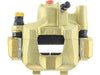 Disc Brake Caliper Centric Parts 142.44585