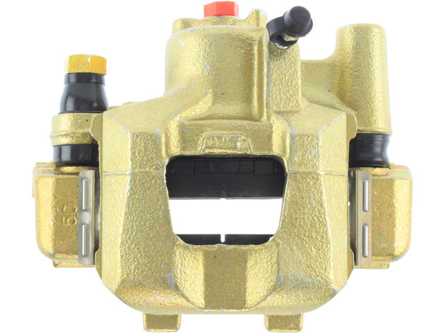 Disc Brake Caliper Centric Parts 142.44585