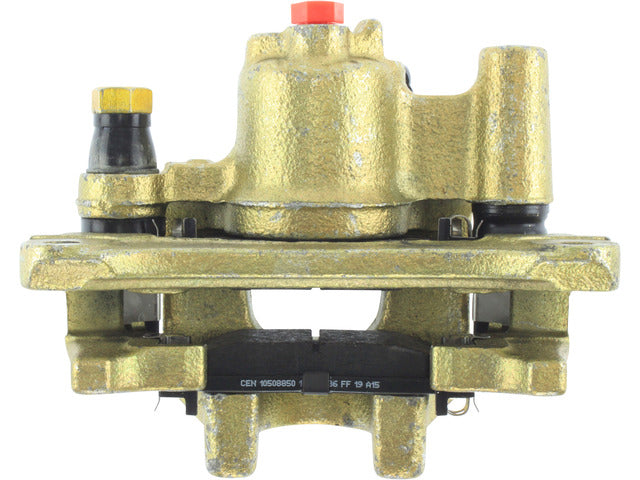 Disc Brake Caliper Centric Parts 142.44586