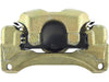 Disc Brake Caliper Centric Parts 142.44586