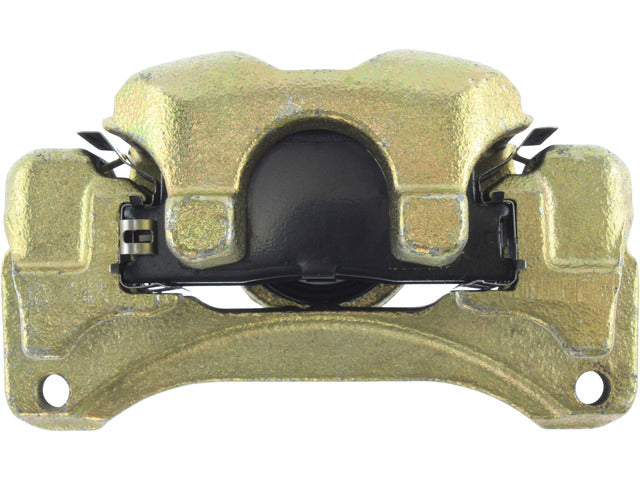 Disc Brake Caliper Centric Parts 142.44586