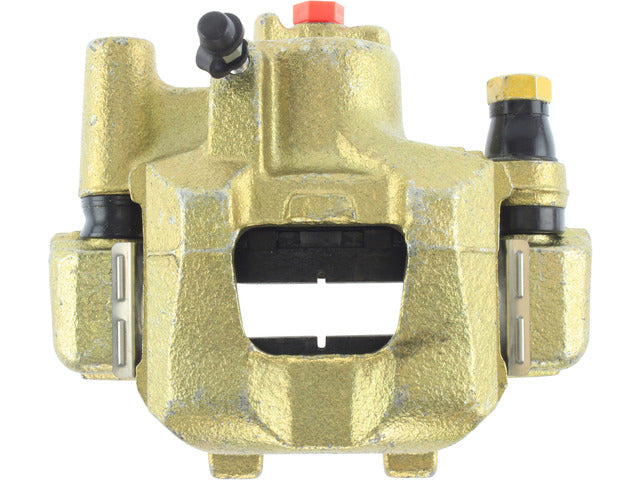 Disc Brake Caliper Centric Parts 142.44586
