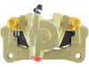 Disc Brake Caliper Centric Parts 142.44587