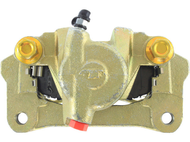 Disc Brake Caliper Centric Parts 142.44587