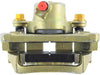 Disc Brake Caliper Centric Parts 142.44587