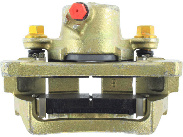 Disc Brake Caliper Centric Parts 142.44587