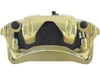Disc Brake Caliper Centric Parts 142.44587