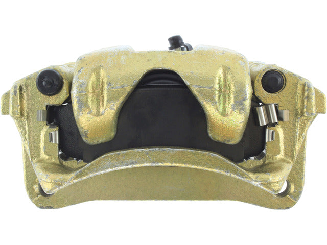 Disc Brake Caliper Centric Parts 142.44587