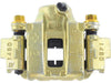 Disc Brake Caliper Centric Parts 142.44587
