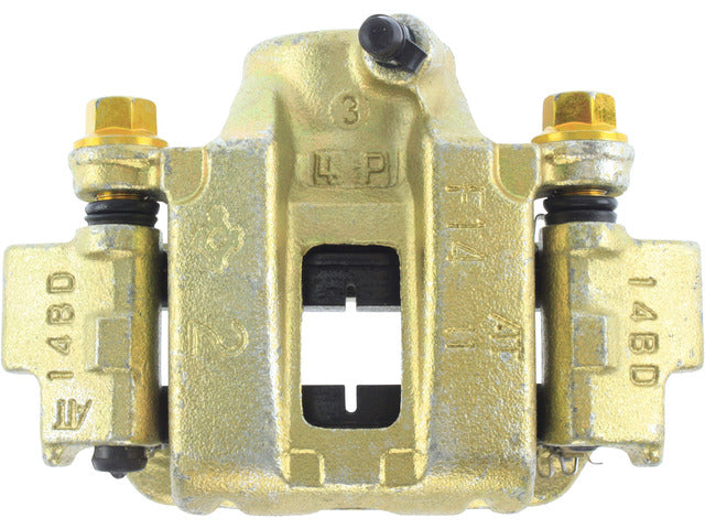 Disc Brake Caliper Centric Parts 142.44587