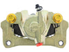 Disc Brake Caliper Centric Parts 142.44588