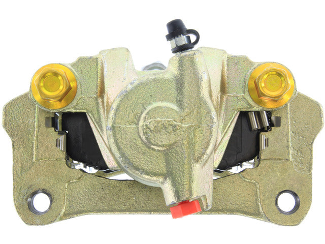 Disc Brake Caliper Centric Parts 142.44588