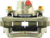 Disc Brake Caliper Centric Parts 142.44588
