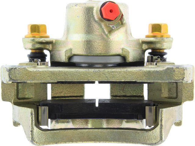Disc Brake Caliper Centric Parts 142.44588