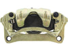 Disc Brake Caliper Centric Parts 142.44588